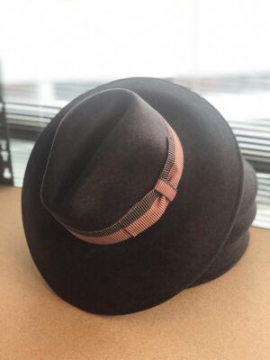 img-20200305-wa0001 Joya Grey