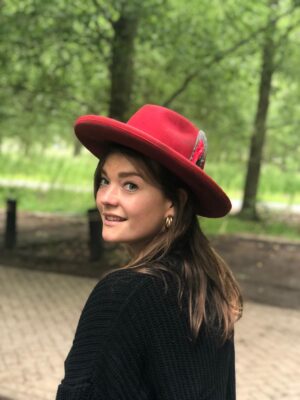 img-20200614-wa0017 Country Feather - Red