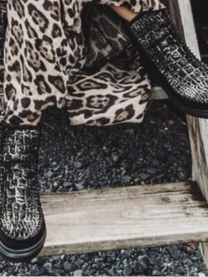 img-20200908-wa0012 Ymiz Zipper Cav Nero