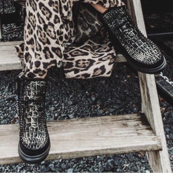 img-20200908-wa0012 Ymiz Zipper Cav Nero