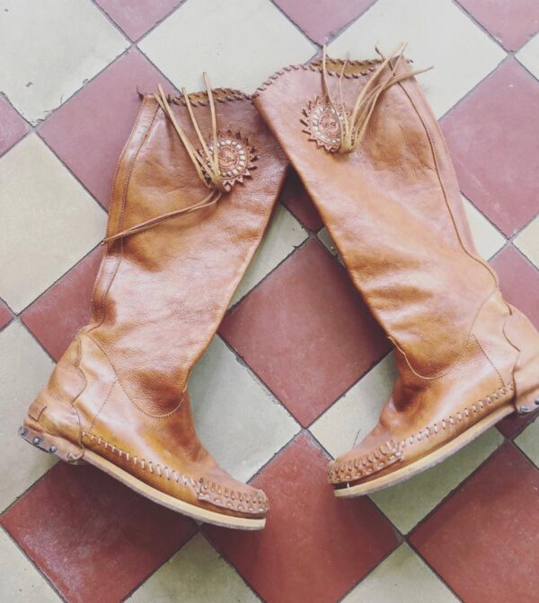 img-20200908-wa0015 Ibiza Country