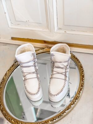 img-20211112-wa0002 Ymiz M3 White