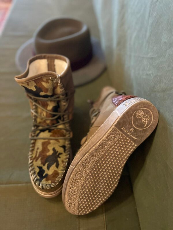 img-20211129-wa0000 Ymiz Verde Cav Military (sheepskin)