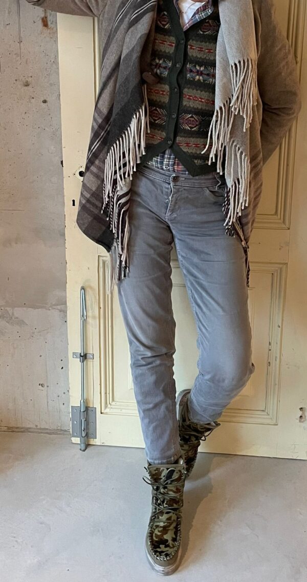 img-20211129-wa0001_smaller_1 Ymiz Verde Cav Military (sheepskin)