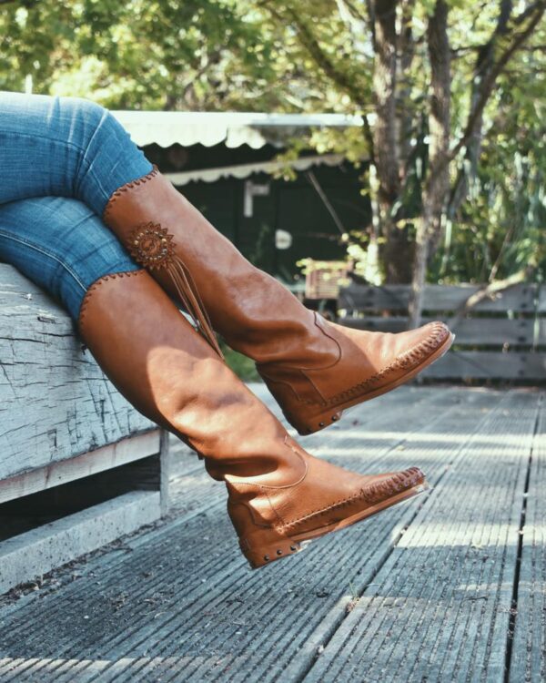 img-20211129-wa0008 Ibiza Country