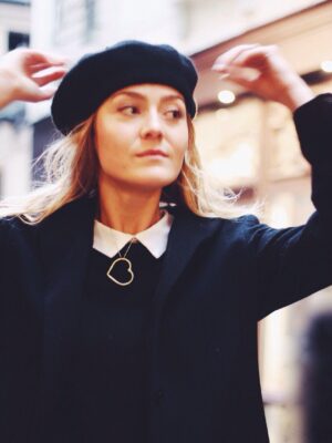 img-20220214-wa0007 MEDIUM HEART - Bronze