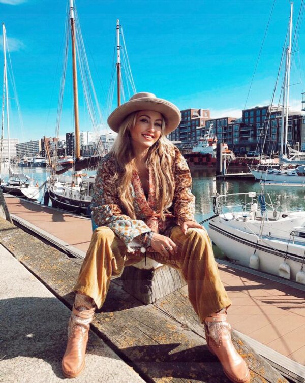 img-20220316-wa0014 Tricot2 Vintage Althea