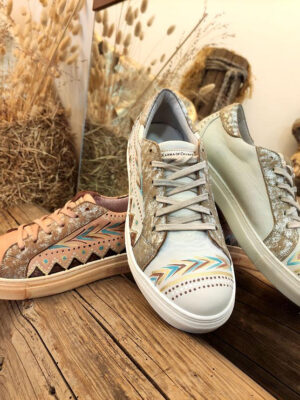 img-20220912-wa0016 Kc Naif Confetto