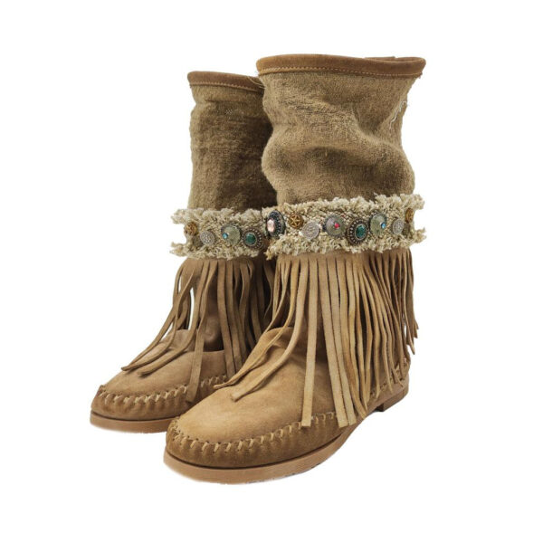 img-20220912-wa0020_1 Iberia Dream