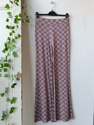 img20230210121930 Johanna Paris - Spring Retro Flare Purple