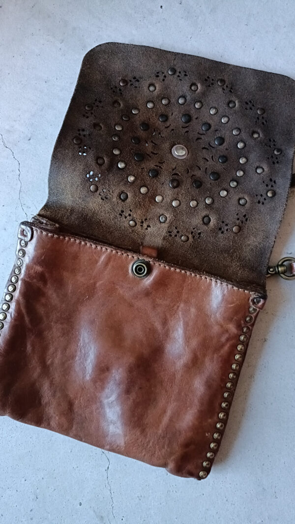 Small bag - "Piccolo"