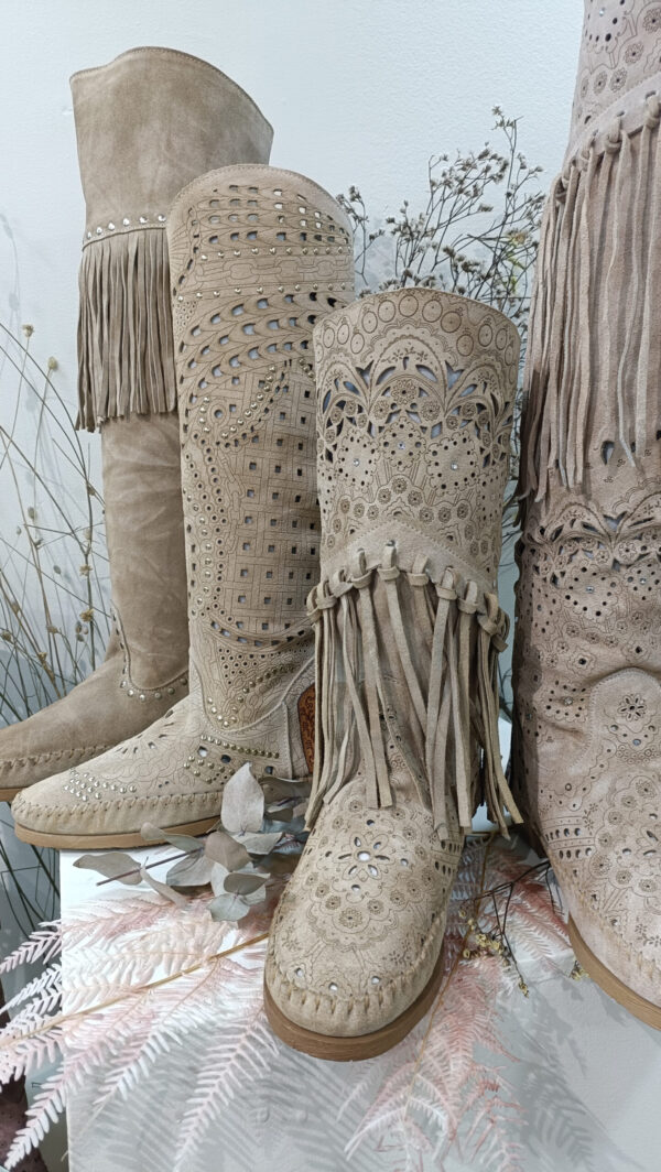 img20230221094412 Peccato C Sand