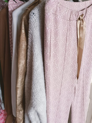 img20230328143926_1 Johanna Paris - Spring Pastel Pant