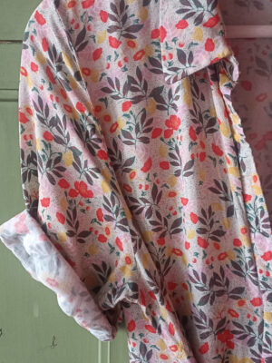 img20240610134653_1 Flower Dress