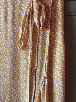 img20240611100054 Boho Wrap Skirt