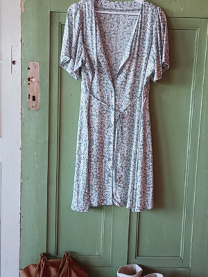 img20240611110527 French Dress