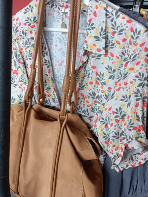 img20240611113715 Retro Bag Cognac