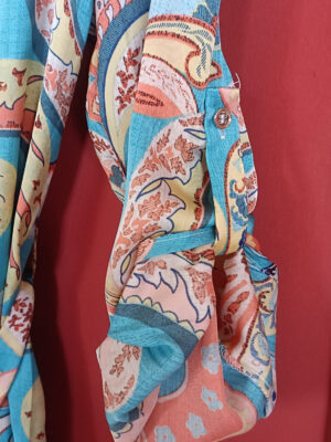 img20240611133624 Dessin Dress