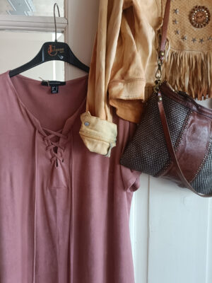 img20240726155040 Tunic Dress