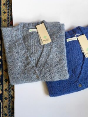 img_1405 LYSETTE - Blue