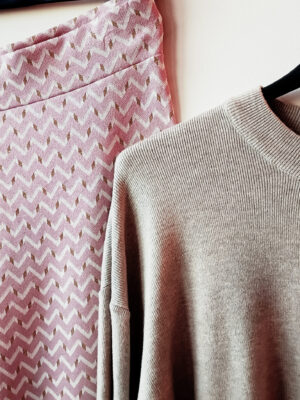 img_20230208_105400 Johanna Paris - Spring Retro Flare