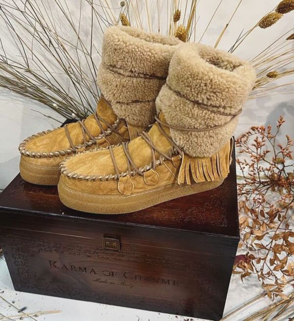 img_20230929_072531 Uluru Indio Cognac