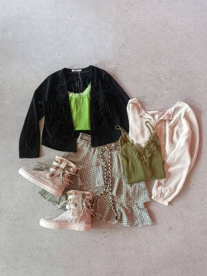 img_20240726_145917 Ruffle Boho Skirt