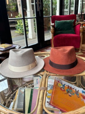 img_20241219_132147 New Classic Sand Hat