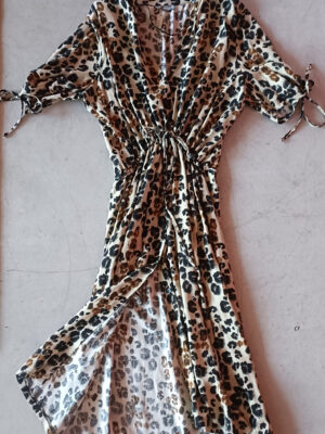 img_20250310_104634 Animal Boho Dress