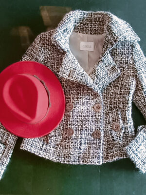 img_20250523_153044 Carlala Jacket Grey - Short