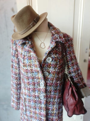 img_20250527_144612 Carlala Jacket Mauve - Long