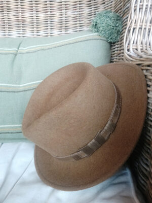 img_20250527_160549 Classic Mustard Brown hat