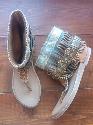 img_20250602_112231 Umma Karma Slipper