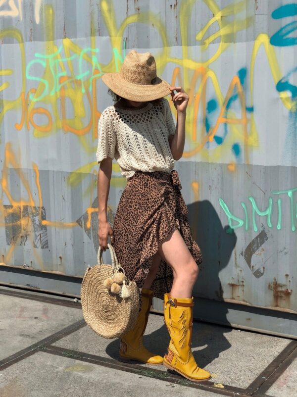 img_2289_1_ I18 Zafferano Cognac