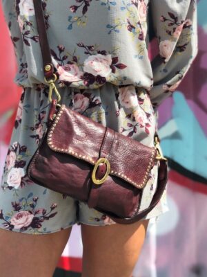 img_2307 Pochette oval - "Maia"