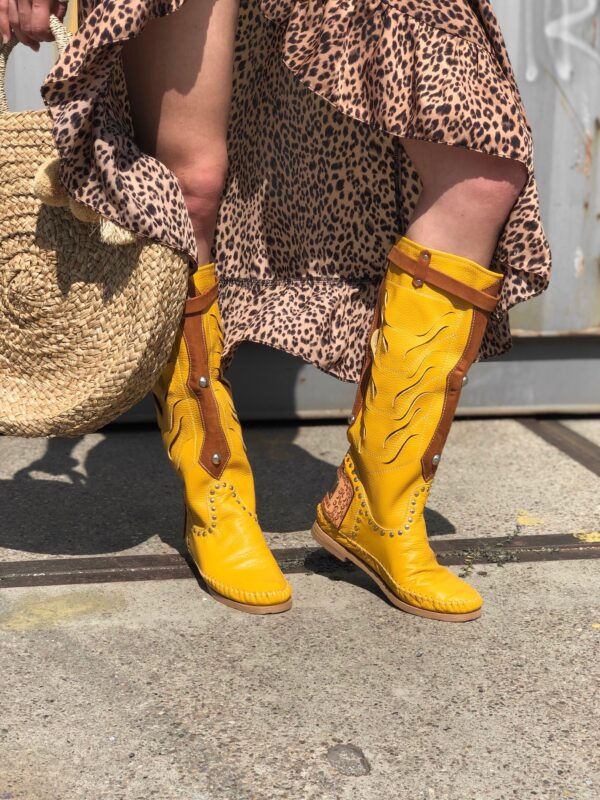 img_2391_1_ I18 Zafferano Cognac