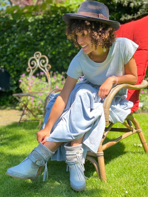 img_2543 Old 1977 Jeans Blue