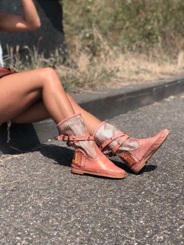 img_2616 Tricot2 Vintage Althea