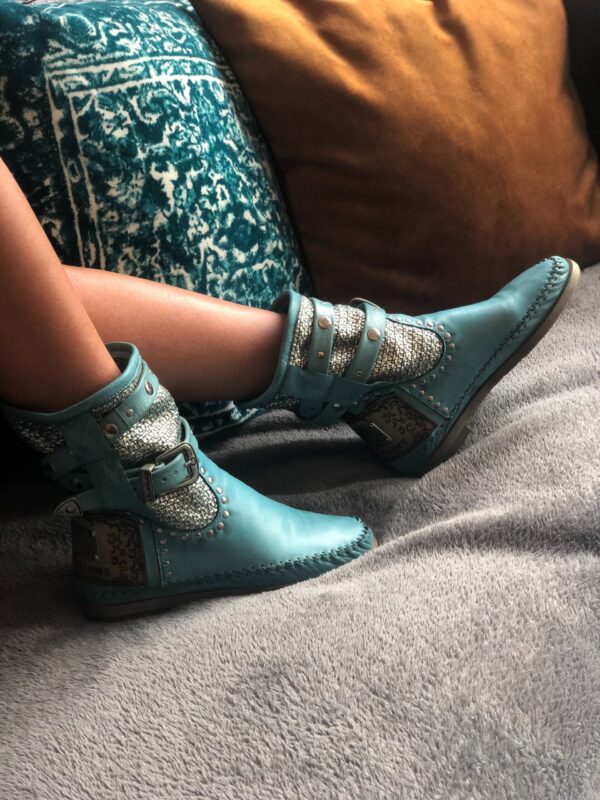 img_2673_lager_resolutie Tricot4 Vintage Smeraldo