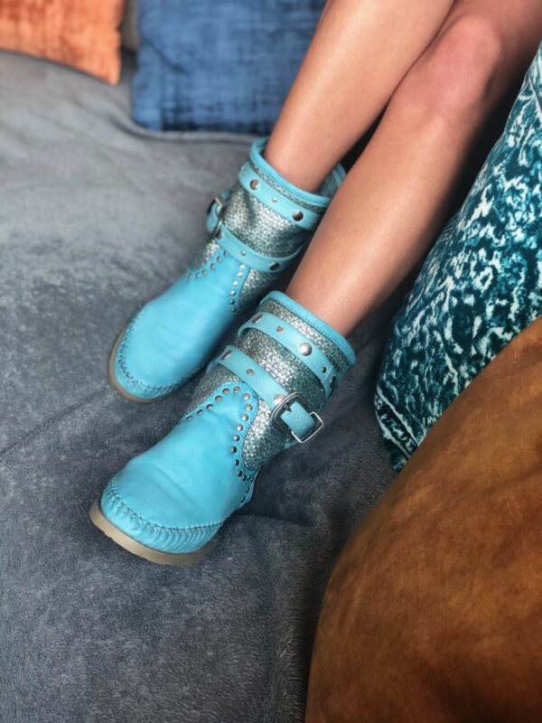 img_2678 Tricot4 Vintage Smeraldo