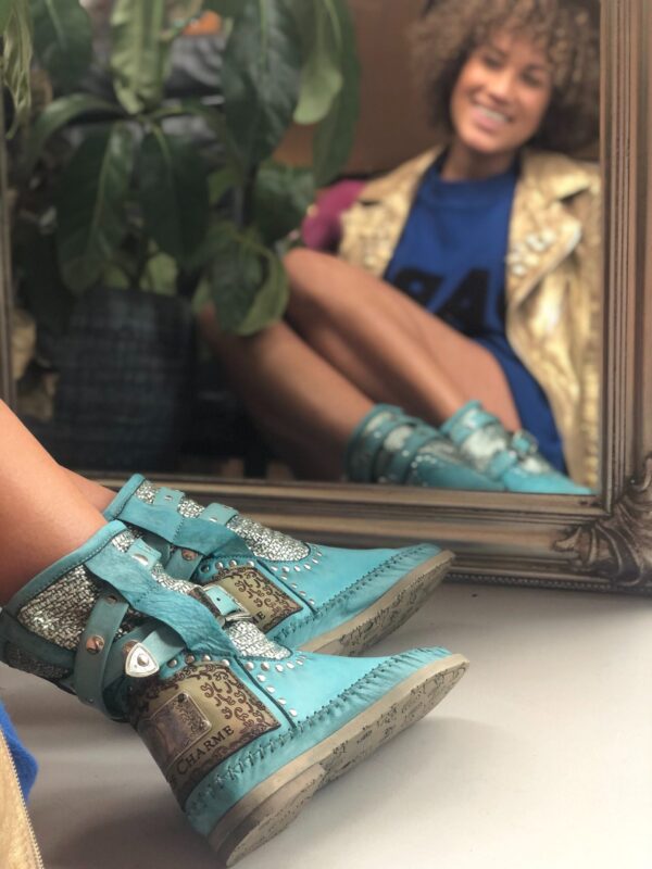 img_2716_lager_resolutie Tricot4 Vintage Smeraldo