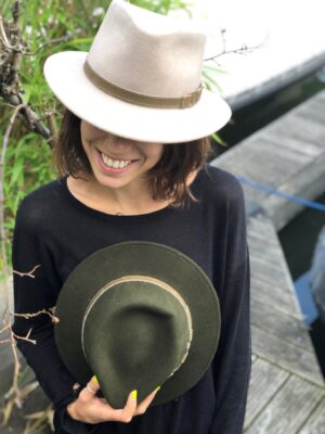 img_2770_1 Classic sand hat