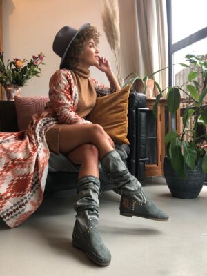 img_2794_1 I30 Denim