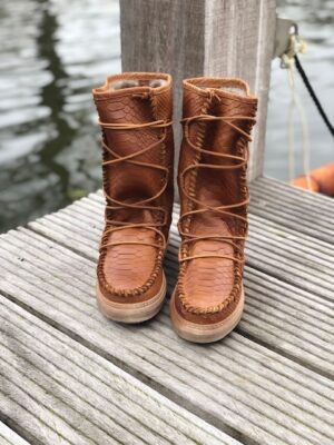 img_3552_1_ Ymiz H Cocco Cognac (sheepskin)