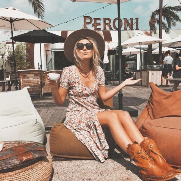 img_3565 Ibiza Killer Cognac