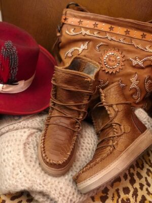 img_3579 Ymiz M Cocco Cognac (sheepskin)