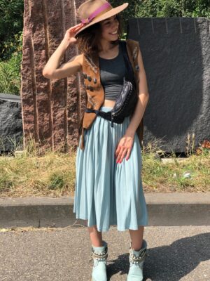 img_4729_1_ Stra2 Queen Aqua