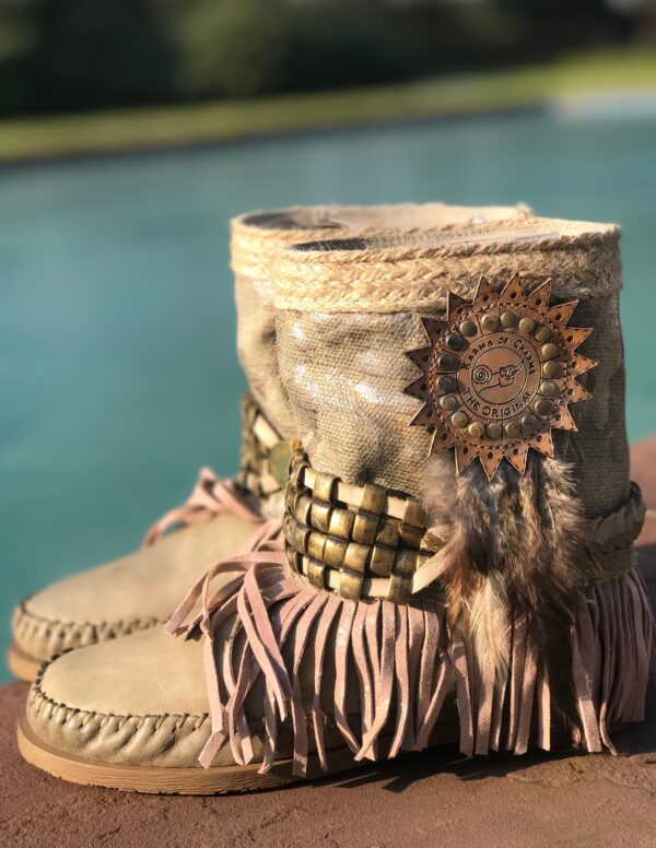 img_5150 Santa Cruz 15