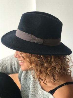 img_5552_1_ Classy Silk Blue