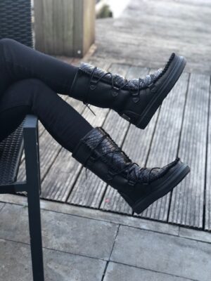 img_6514 Ymiz H Cocco Front Black